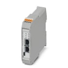 PHOENIX CONTACT - Interfaz de datos PSR-M-GW-PN-SC