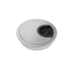 Uña del pulgar Imagen del producto 1
