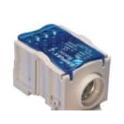 ERICO - BLOQUE REPARTIDOR UD400112CU