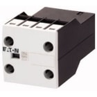 EATON - Bloque contacto auxiliar especial electrónico DILA--XHIR11