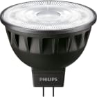 PHILIPS LIGHTING SOLUTIONS - Lámpara MAS LED ExpertColor 6.7-35W MR16 940 24D