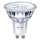 PHILIPS LIGHTING SOLUTIONS - Lámpara CorePro LED spot 4-50W GU10 840 36D DIM
