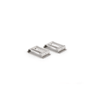 PHILIPS LIGHTING SOLUTIONS - Accesorios suspensión SP350Z CMB