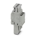 PHOENIX CONTACT - CONECTOR UPBV 2,5/3