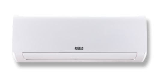 RIELLO - UNID. INTERIOR SPLIT 2,75KW WR525HJM8