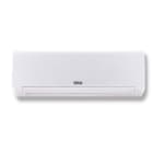 RIELLO - UNID. INTERIOR SPLIT 2,75KW WR525HJM8