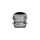 PEMSA - PRENSA IRIS-M INOX M63 (33/44)