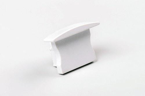 BLUELED - TAPA FINAL SIN AGUJERO 4614 25X15MM