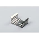 BLUELED - Clip metálico sujeción 4616 25x15mm