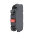GEWISS - Contacto auxiliar 1NC 10A 250V