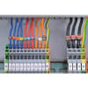 Uña del pulgar Imagen de entorno 6