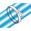 Uña del pulgar 1722044_4 4