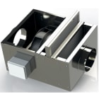 TECNA - FILBOX 100 IDA 2