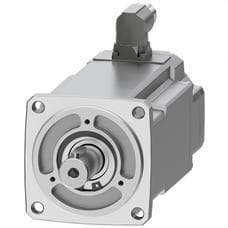 SIEMENS - SIMOTICS S-1FK2 HD SERVOMOTOR M0 = 3,2 NM;