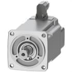 SIEMENS - SIMOTICS S-1FK2 HD SERVOMOTOR M0 = 3,2 NM;