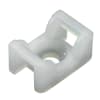 Uña del pulgar Imagen del producto 1