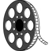Uña del pulgar 1722223_3 3