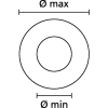 Uña del pulgar 1722224_6 6