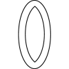 Uña del pulgar 1722228_8 8