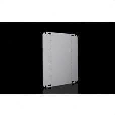 RITTAL - Placa de montaje AX para 380x380mm