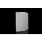 RITTAL - Placa de montaje AX para 380x380mm