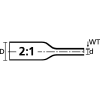 Uña del pulgar 1722843_4 4