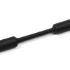 Uña del pulgar Imagen del producto 1