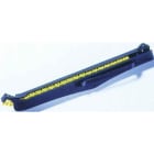 HELLERMANNTYTON - Herramienta WICTOOL PK5 para montaje de marcadores