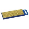 Uña del pulgar Imagen del producto inclinada 8