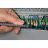 Uña del pulgar Imagen del producto 2