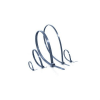 Uña del pulgar Imagen del producto inclinada 5
