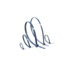 Uña del pulgar Imagen del producto inclinada 5