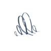 Uña del pulgar Imagen del producto inclinada 5