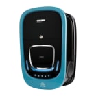 ORBIS - CAR.VE VIARIS COMBI+TRIF.22kW+22kW MGRA.TIPO 2 5m+2 CTD.MID+DIS.DET.CTE.DIF.CNT.
