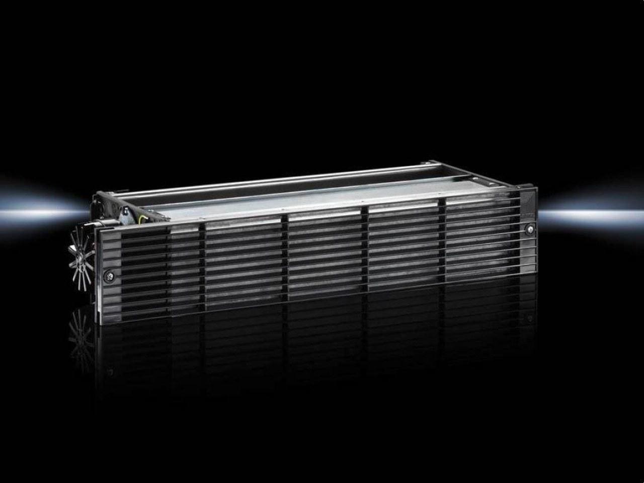 RITTAL - Ventilador 19 220V SK