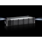 RITTAL - Ventilador 19 220V SK