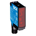 SICK - fotocélulas, WTB11-2P2431
