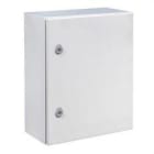 IDE - BOQUILLA IMPN.INOX 20CMX50MM