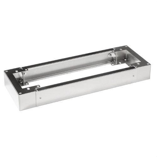 IDE - Zócalo Argenta 100x1000x300 AISI 304L