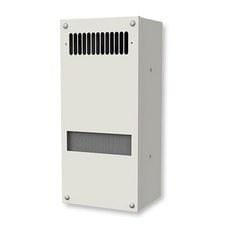 IDE - INTERCAMBIADOR AIRE-AIRE 22 W 230V