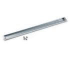 IDE - KIT REFUERZO DE PLACA ANCHO 1200 MM