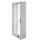 IDE - Módulo auxiliar Argenta-Plus 1800x400x600
