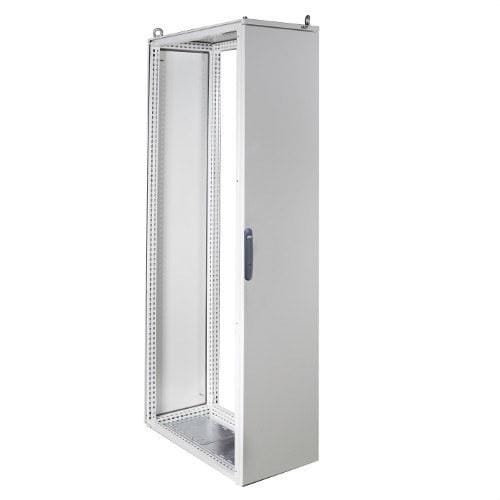 IDE - Módulo auxiliar Argenta-Plus 2000x400x400