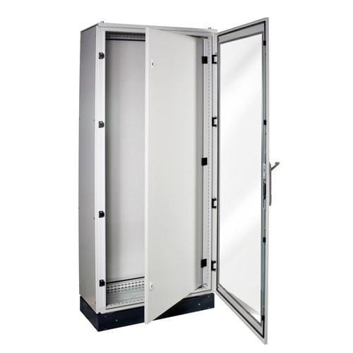 IDE - Puerta interruptor para armario 2000x800mm