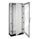 IDE - Puerta interruptor para armario 2000x800mm