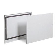IDE - PANEL LATERAL CÁMARA EMBARRADO 300X600 (PACK 2 UD.)