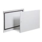 IDE - PANEL LATERAL CÁMARA EMBARRADO 300X600 (PACK 2 UD.)