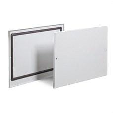 IDE - PANEL LATERAL CÁMARA EMBARRADO 400X600 (PACK 2 UD.