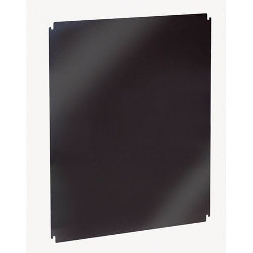 IDE - Placa baquelita 370x550mm para Argenta