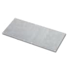 IDE - Placa base metálica 220x130 para ROC32